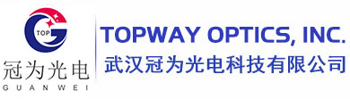 TOPWAY