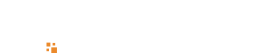 外贸网站建设