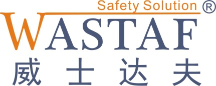 威士达夫Wastaf