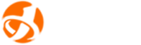 广州外贸网站建设