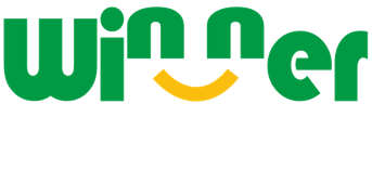 银嘉控股集团