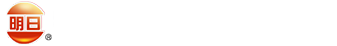 无锡市堰桥明日电缆附件科技有限公司