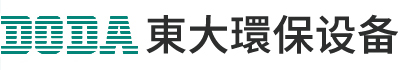 超声波清洗机