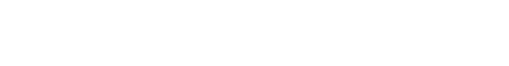 新疆体育类膜结构