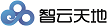 智云天地农业信息技术(北京)有限公司