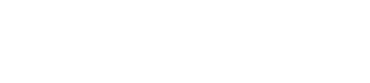 桥梁切割