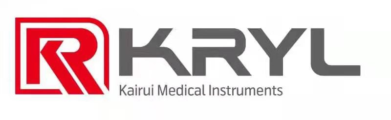 _Kairui Medical Device Co.,Ltd.