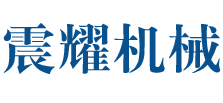 广东震耀冷镦机厂家