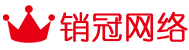 黑龙江销冠网络科技有限公司