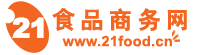 四川新雅轩生物科技有限公司