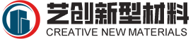 山西省艺创新型材料有限公司