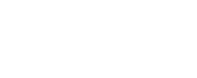 儿童语言障碍训练