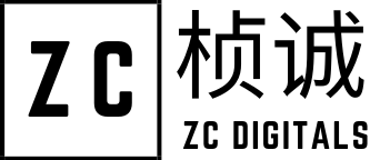 ZCD