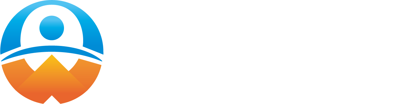 北京闻道卓越教育科技有限公司，专注于技术服务招办北京闻道卓越教育科技有限公司