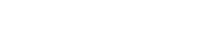 字典查字