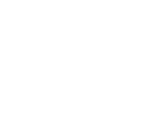 租域云