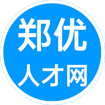 郑优人才网APP